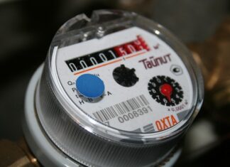 Jak obejść zawór EGR?