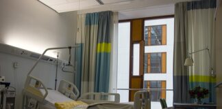 Jak odczytać zaszyfrowaną wiadomość?