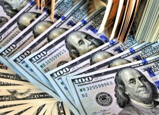 Ile wynosi ekwiwalent za odzież roboczą 2023?