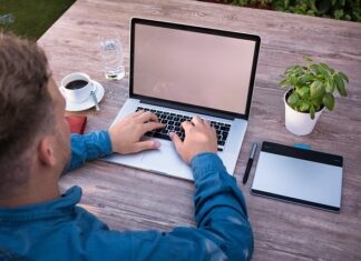 Kiedy pisze się ż z kropką?