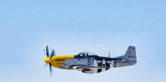 Jak wyczyścić kokpit w samochodzie domowym sposobem?