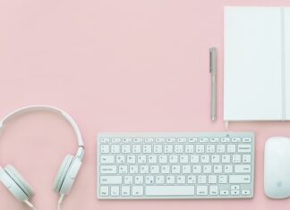 Czy każda słuchawka prysznicowa pasuje do węża?