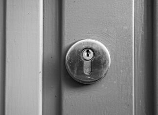 Ile kołków na 1 m2 wełny?