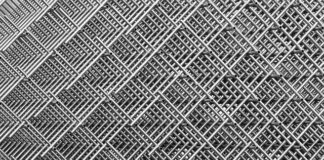 Jakiej średnicy rury do wentylacji mechanicznej?