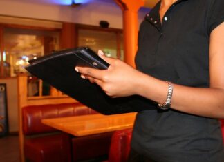 Gdzie kupić tania kołdrę?