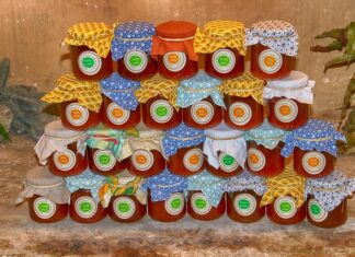 Dlaczego EGR się zacina?