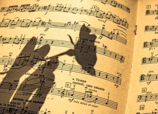 Jakiej firmy wybrać klucz udarowy?