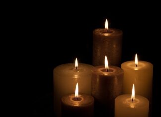 Jak Podgrzać Tekalan?