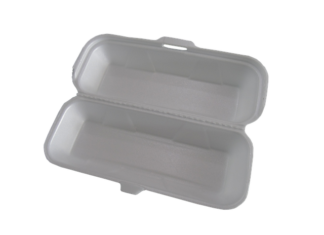 Czy 5 cm styropianu wystarczy na ocieplenie domu?