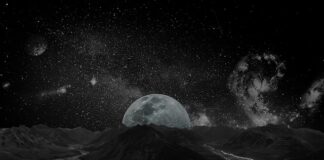 Co wchodzi w skład układu zapłonowego?