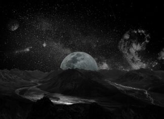 Co wchodzi w skład układu zapłonowego?