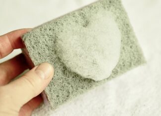 Co potrzeba do sprzątania samochodu?