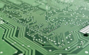 Jak połączyć rurki miedziane bez lutowania?