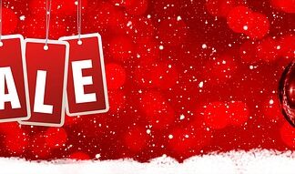 Jak sprawdzić moduł zęba?