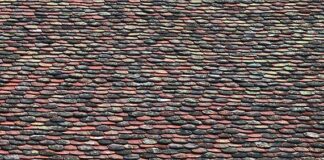 Jak wymienić przewód wspomagania?