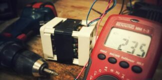 Ile to jest 1 amper?