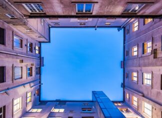 Jak ustawić geometrię turbiny?