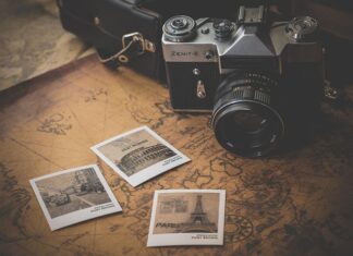 Ile prądu zużywa kamera wifi?