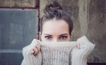 Czy pracownik musi płacić za odzież robocza? Czy pracownik musi płacić za odzież robocza?