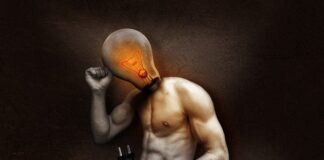 Kiedy drut a kiedy linka?