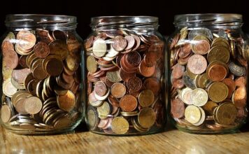 Jak zabezpieczenie przewodów zapłonowych przed gryzoniami?