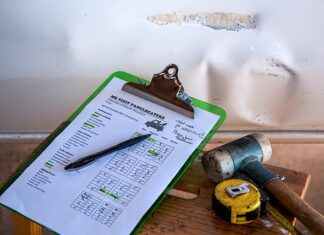 Ile trzeba paneli słonecznych do grzania bojlera?