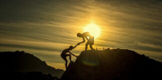 Co ile powinno się prać koce?