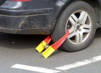 Co odcina immobilizer?