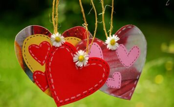 Jak naprawić przewód klimatyzacji? Jak naprawić przewód klimatyzacji?