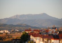 Gdzie jest nagrzewnica w aucie? Gdzie jest nagrzewnica w aucie?