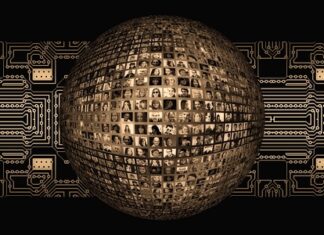 Ile obwodów na jednej fazie?