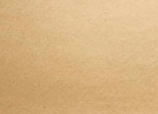 Ile kosztuje karta prezentowa Empik?