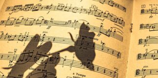 Ile Nm ma dobry klucz udarowy?