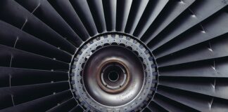 Ile tys km wytrzymuje turbina?