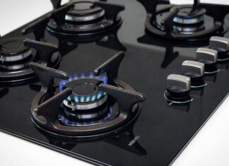 Ile pobiera prądu zmywarka?