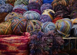 Ile kosztuje 1 kg wełny z alpaki?