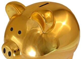 Ile wynoszą opłaty stale przy fotowoltaice?