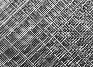 Jakie rury do klimatyzacji w domu?