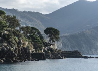 Ile kosztuje kłódka?