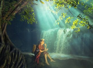 Kto płaci za strój służbowy?