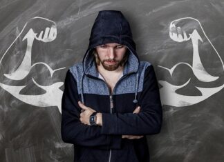 Jakie są rodzaje odzieży ochronnej?