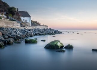Ile prądu miesięcznie zużywa telewizor?
