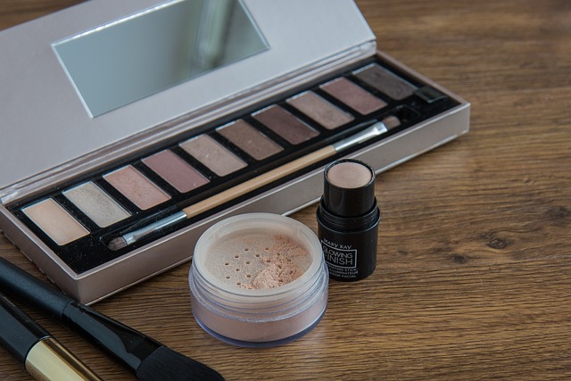 Czy warto kupić korektor postawy? Czy warto kupić korektor postawy?