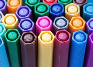 Jak zrobić zaślepki styropianowe?