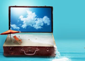 Ile trwa montaż kolektorów słonecznych?