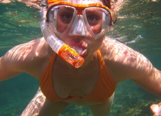 Czym spawać rurki klimatyzacji?