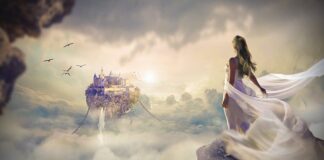 Czy chmura radioaktywna dotrze do Polski?