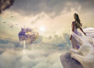 Czy chmura radioaktywna dotrze do Polski?