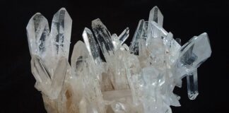 Jakiej mocy agregat do zasilania awaryjnego domu?