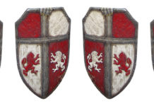 Co ile wymieniać tarcze hamulcowe z tyłu? Co ile wymieniać tarcze hamulcowe z tyłu?